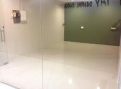 Bukit Timah Plaza / Sherwood Towers (D21), Shop House #467151971